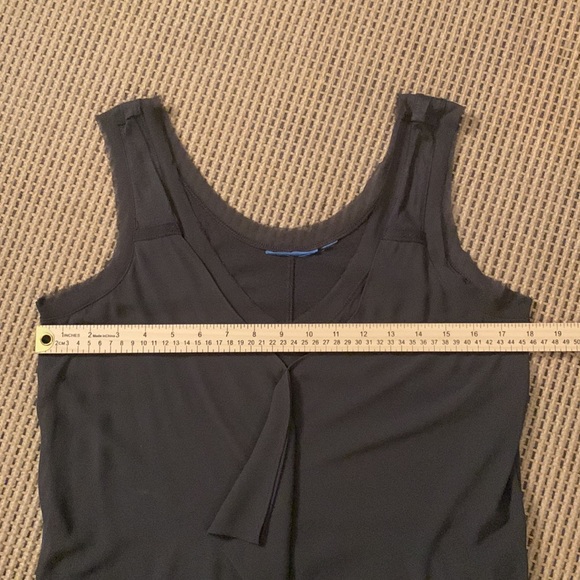 Tank - Picture 7 of 7